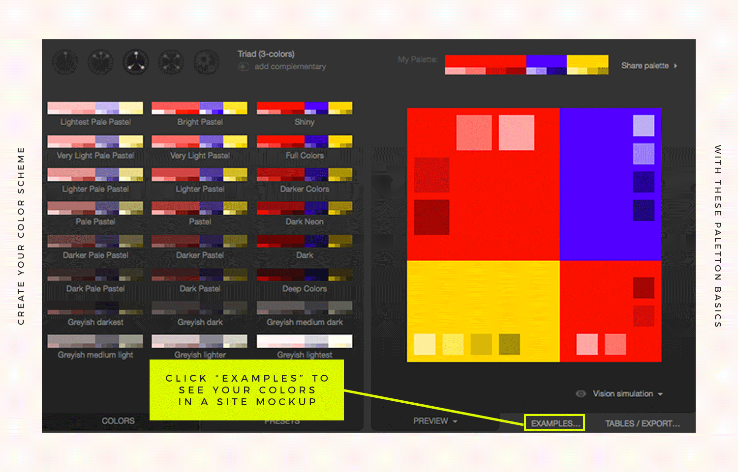 paletton-site-mockup.gif