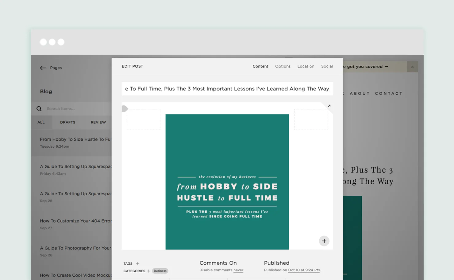 blog pop up box.jpg