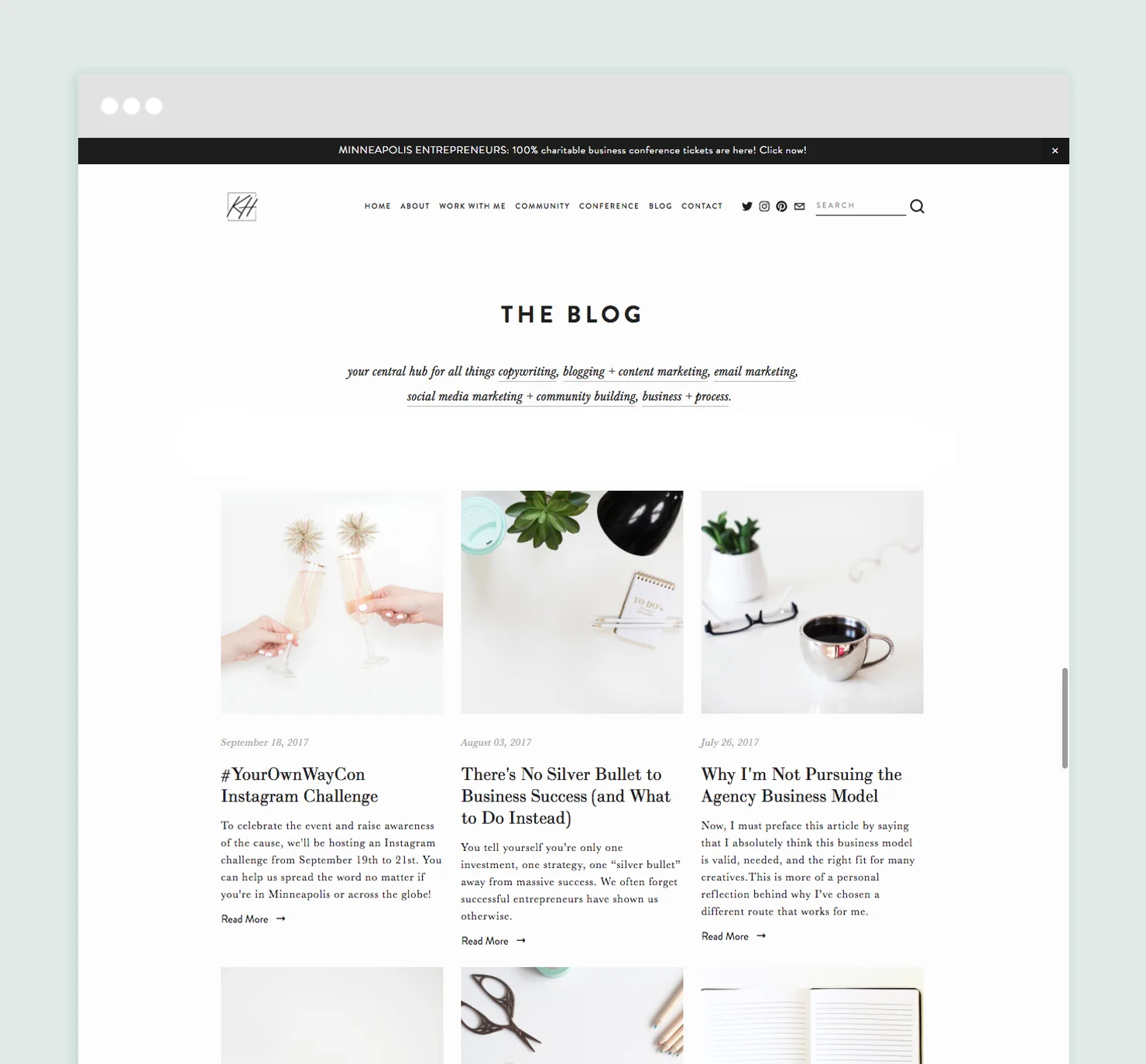blog categories in description banner area.jpg