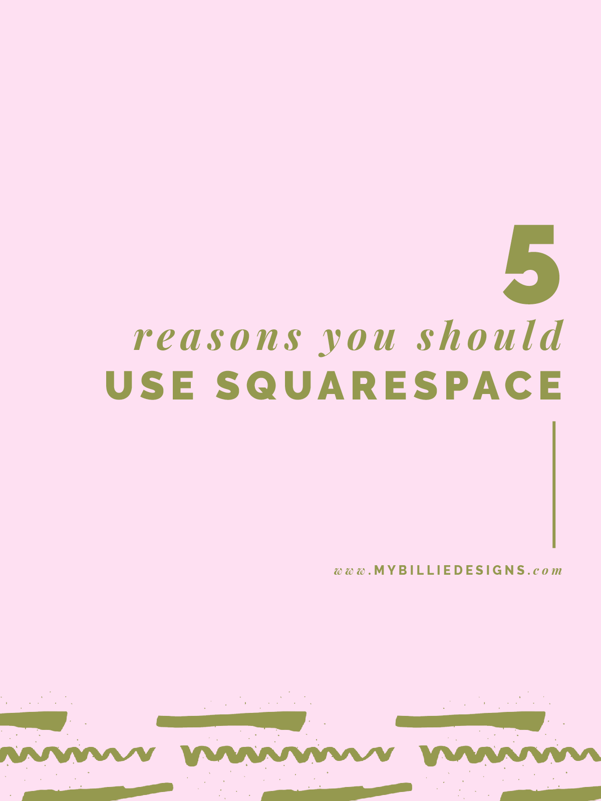 5 reasons you should use squarespace.png
