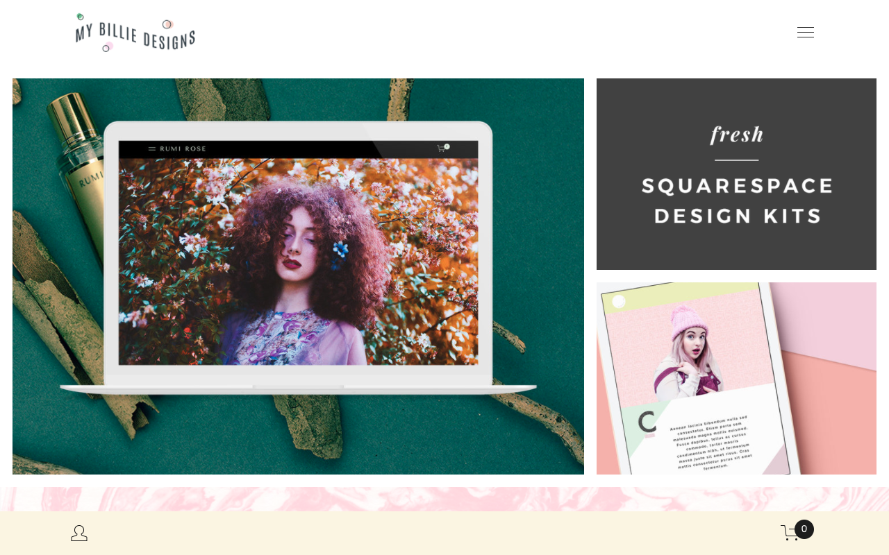 Screen Shot 2017-12-18 at 10.24.13 PM.png