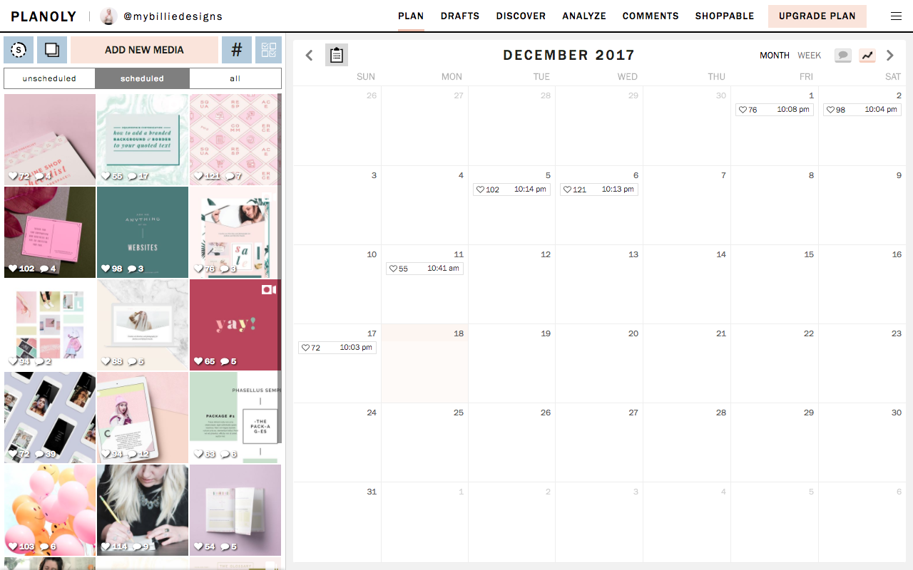 Screen Shot 2017-12-18 at 10.22.24 PM.png