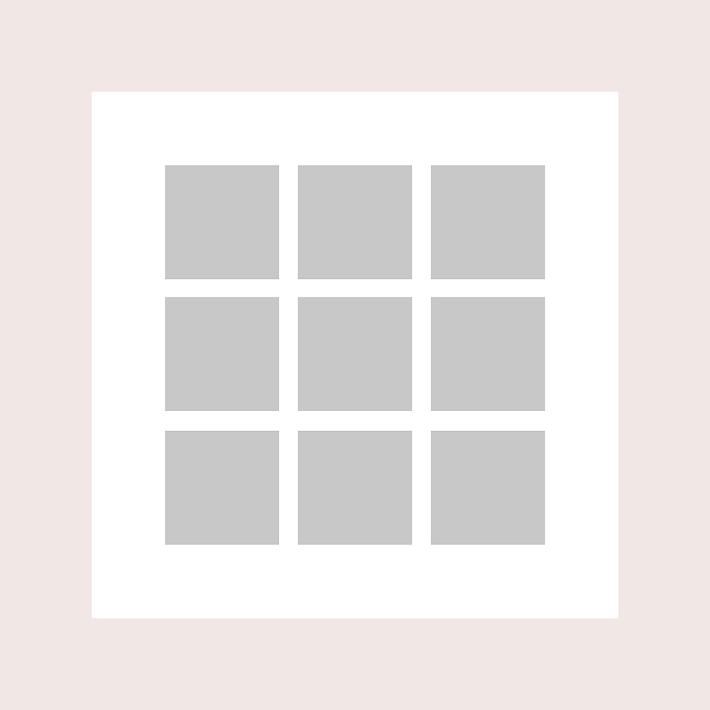 Free moodboard templates for your brand