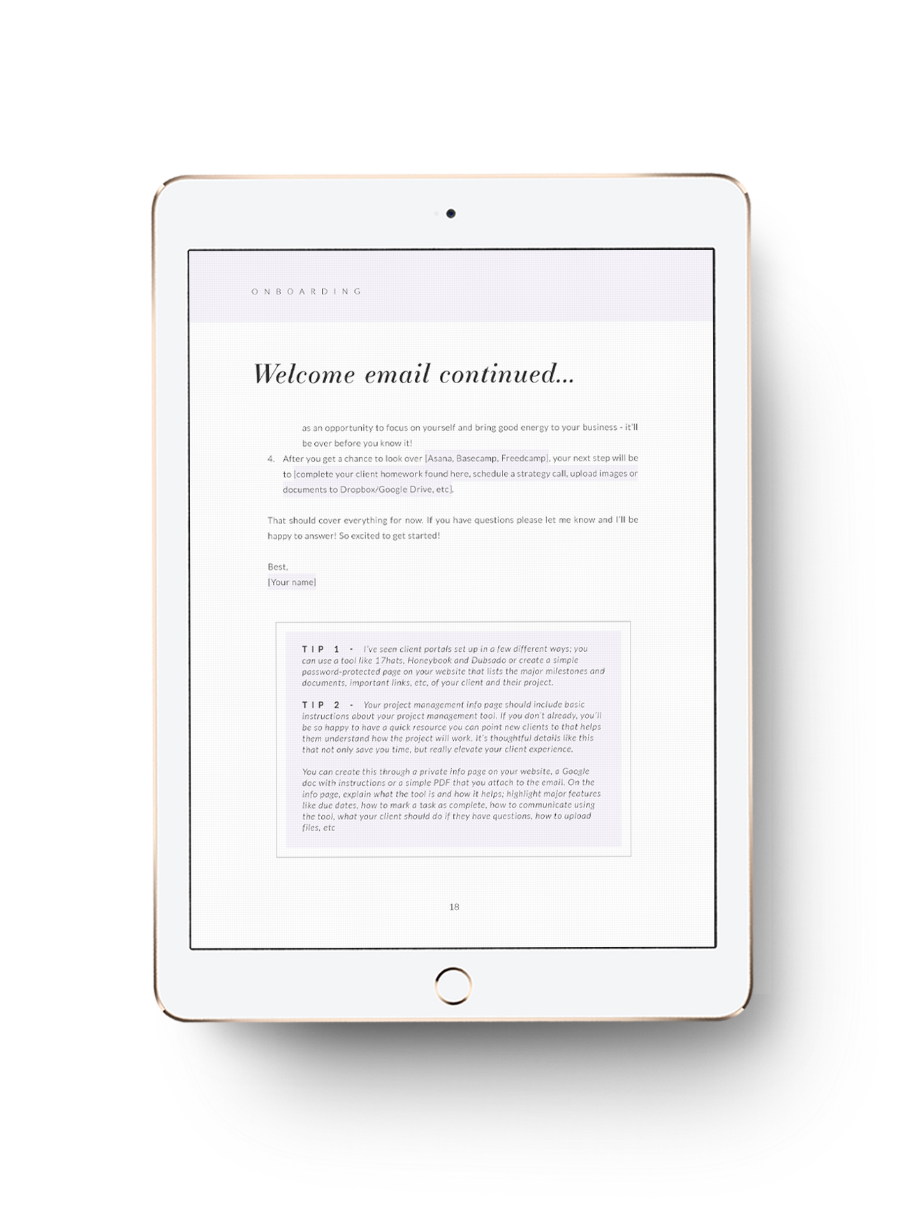 ipad_client communication 4.png