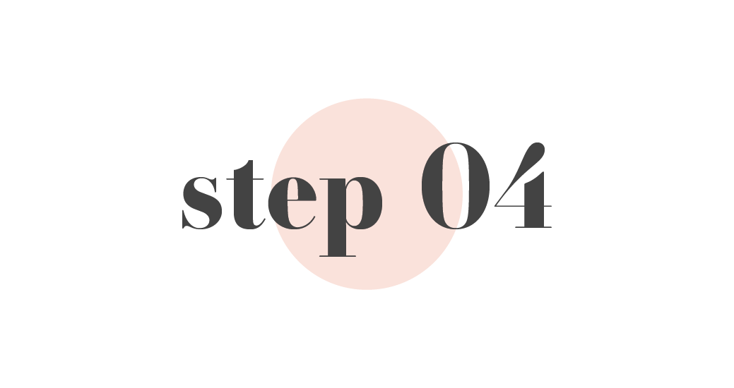 steps_step 4.png