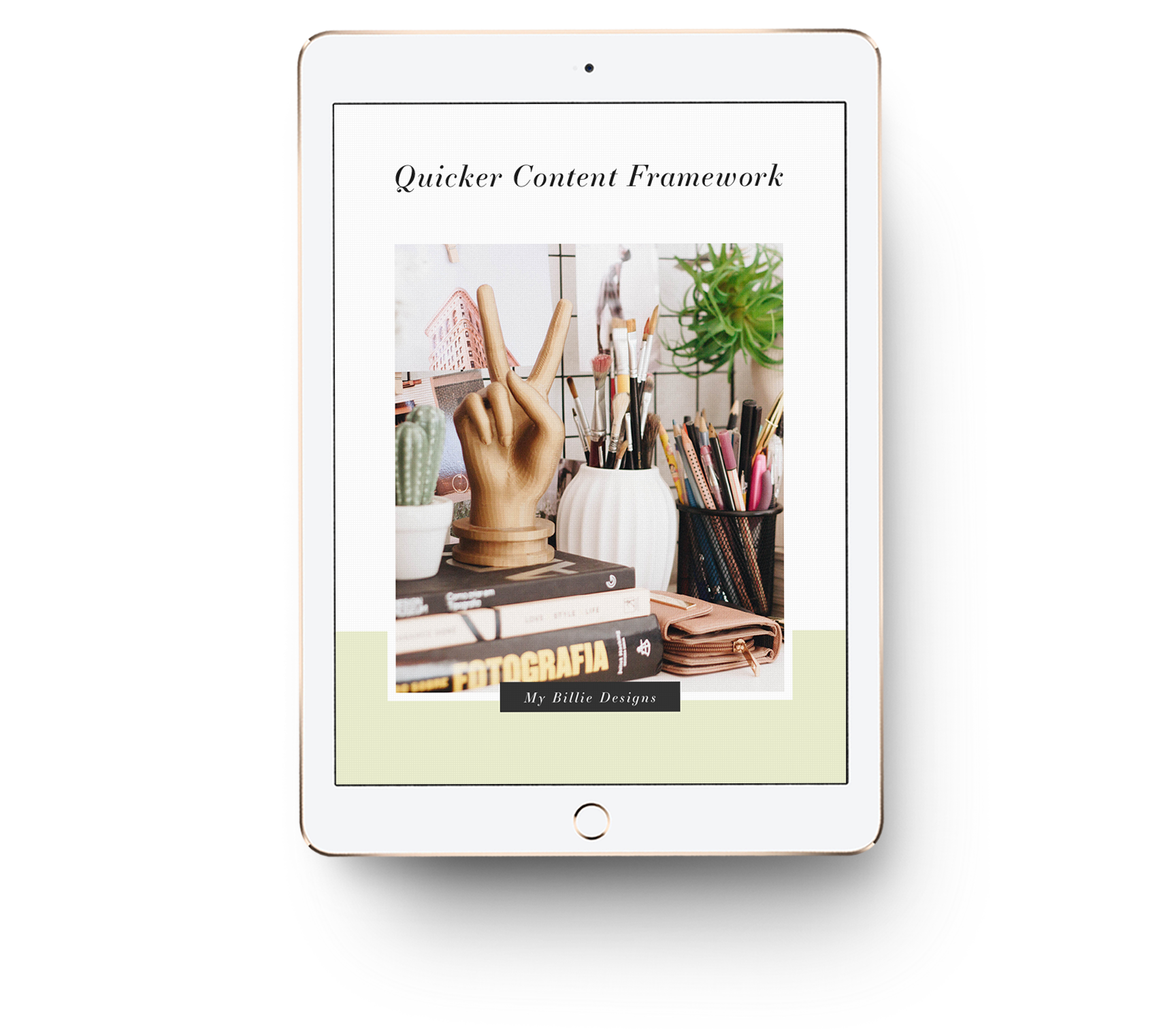 quicker content ipad mock up what you get.png