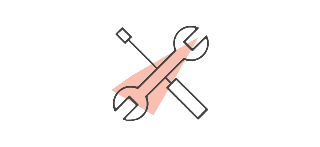 registration page icons__business tools.png