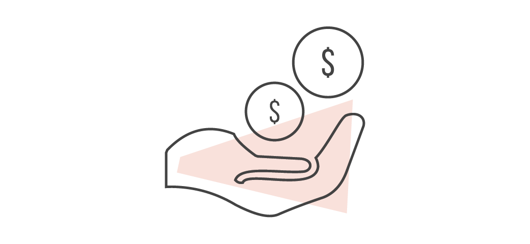 registration page icons__growth with ease.png