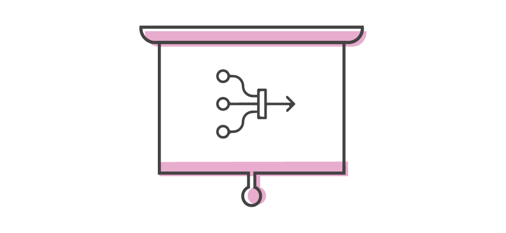 registration page icons__streamlined systems.png