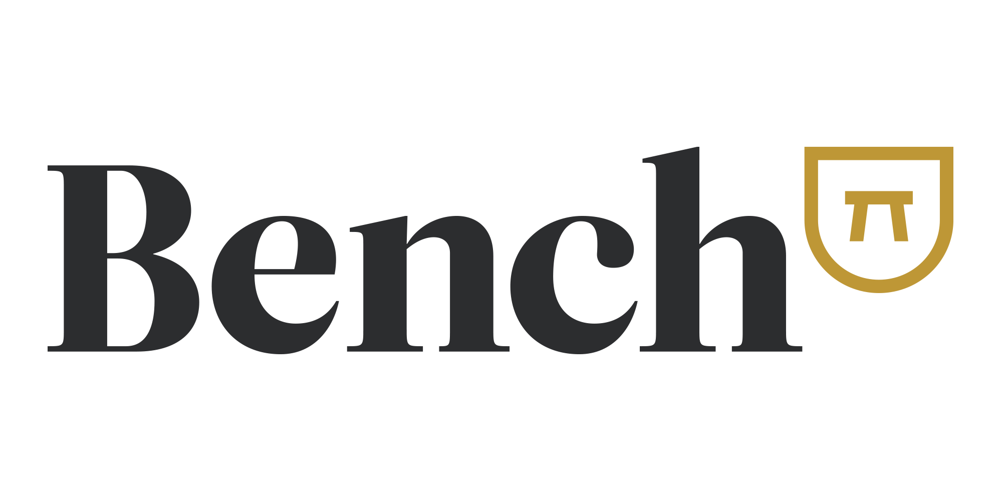 Bench-Logo-RGB.png