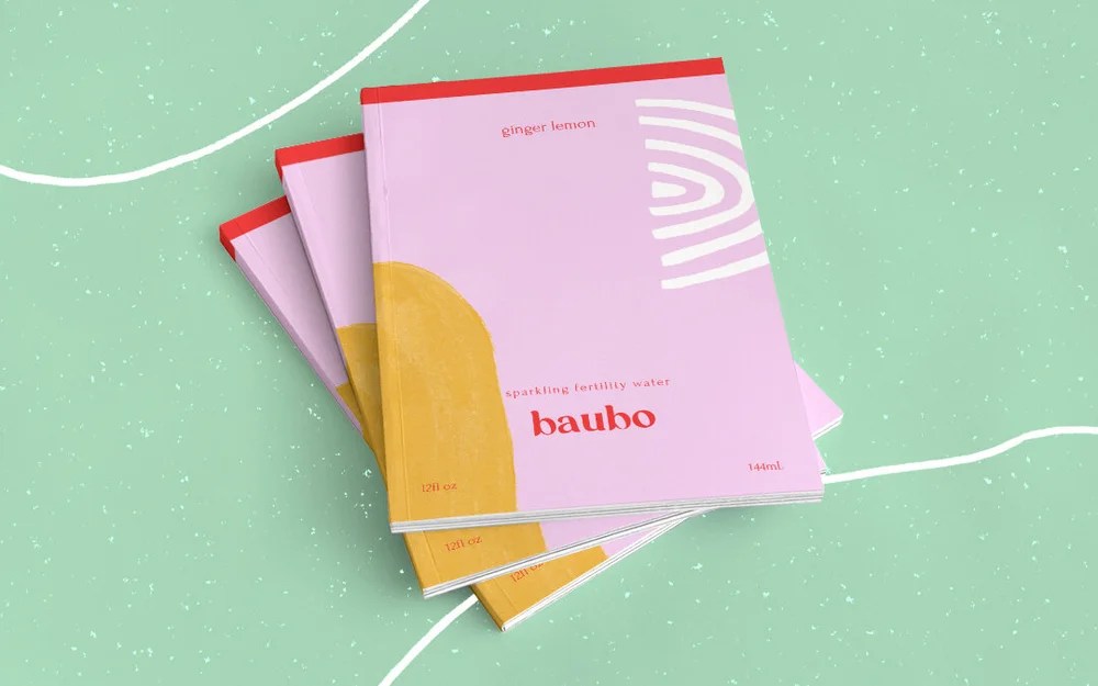 Download Project Prompts To Supercharge Your Graphic Design Portfolio My Billie Designs