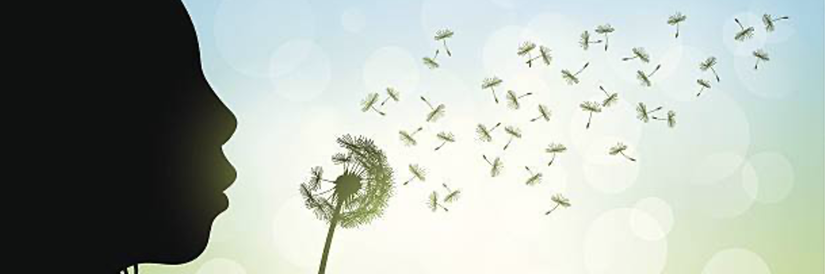 Screenshot 2026-03-15 at 1.49.49 PM.png