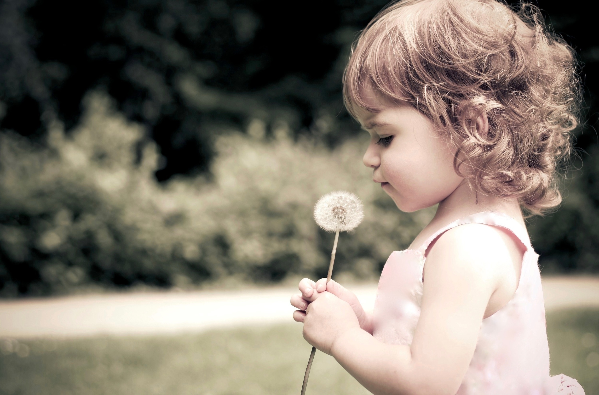 Girl With Dandelion.jpg