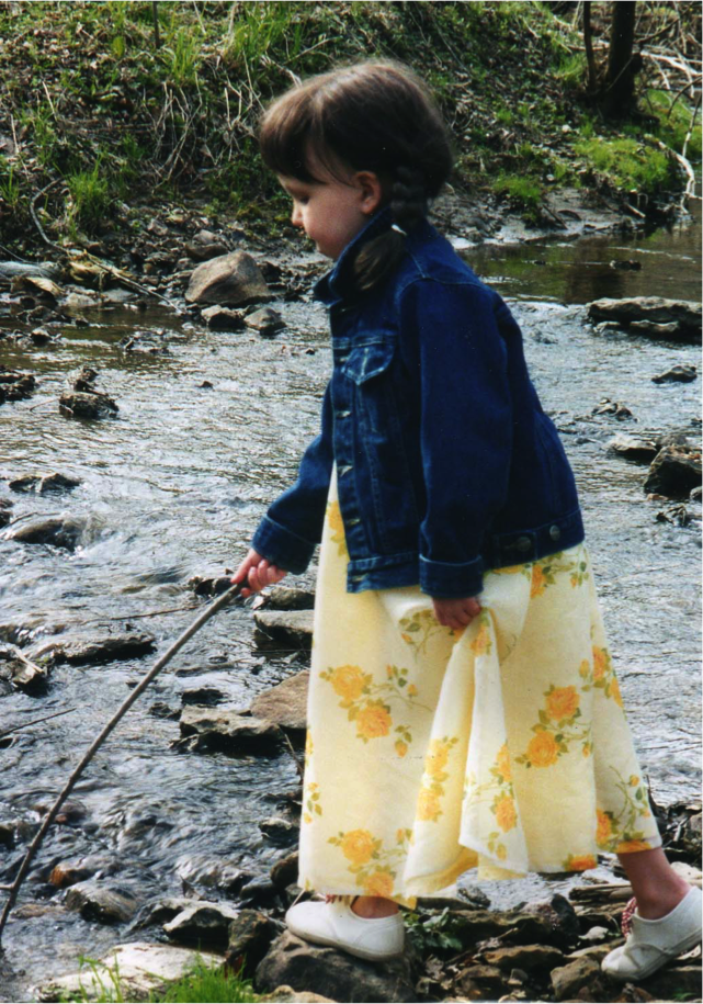 KatherineCreek.png