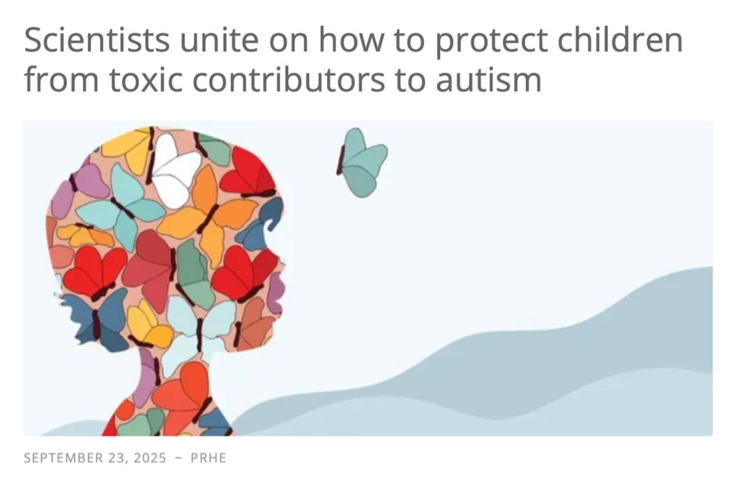 PRHE Acetaminophen.png