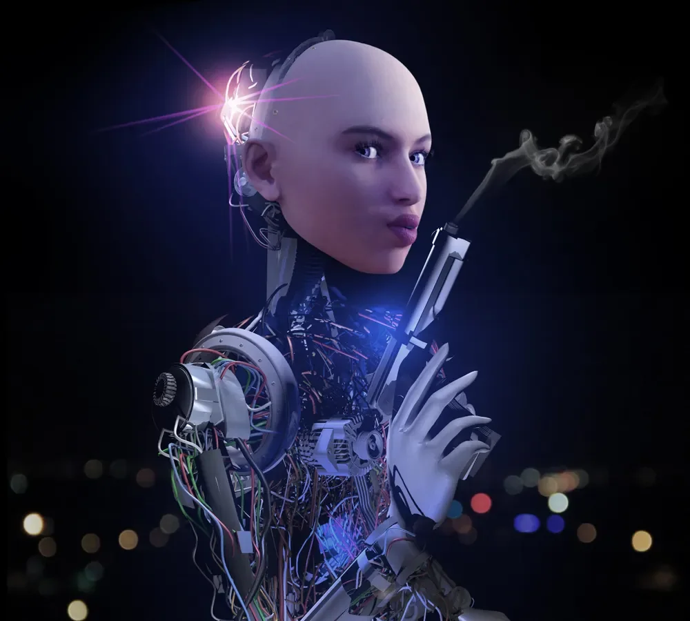 AI Overlords.webp