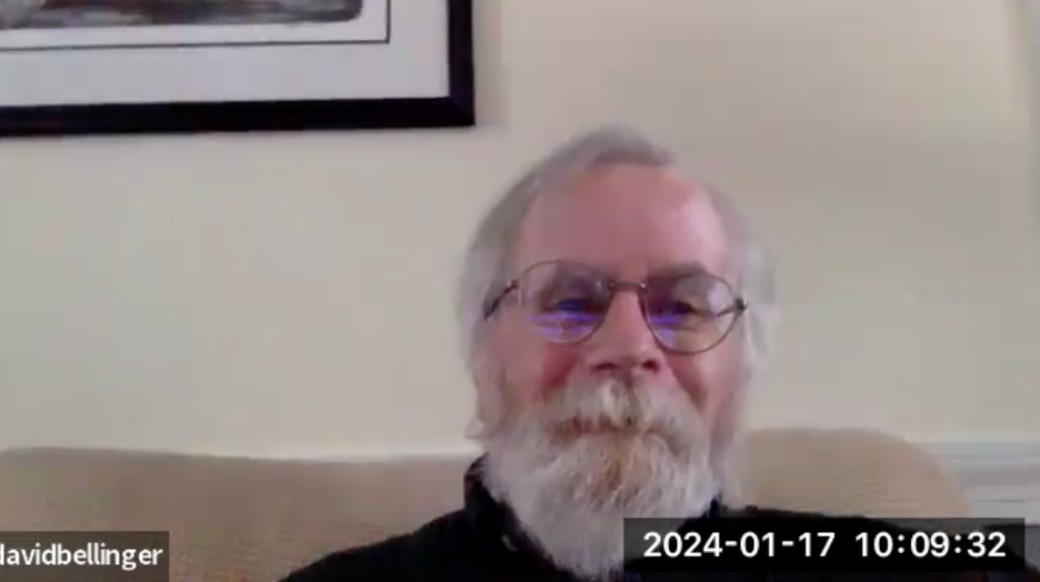 David Bellinger.png