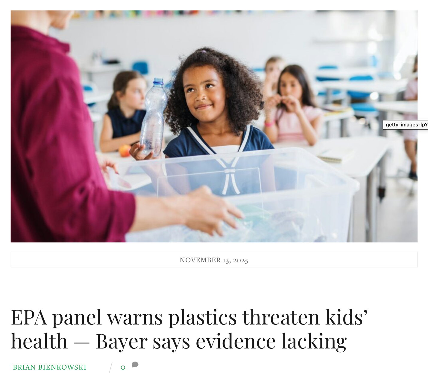 Bienkowski Article.png