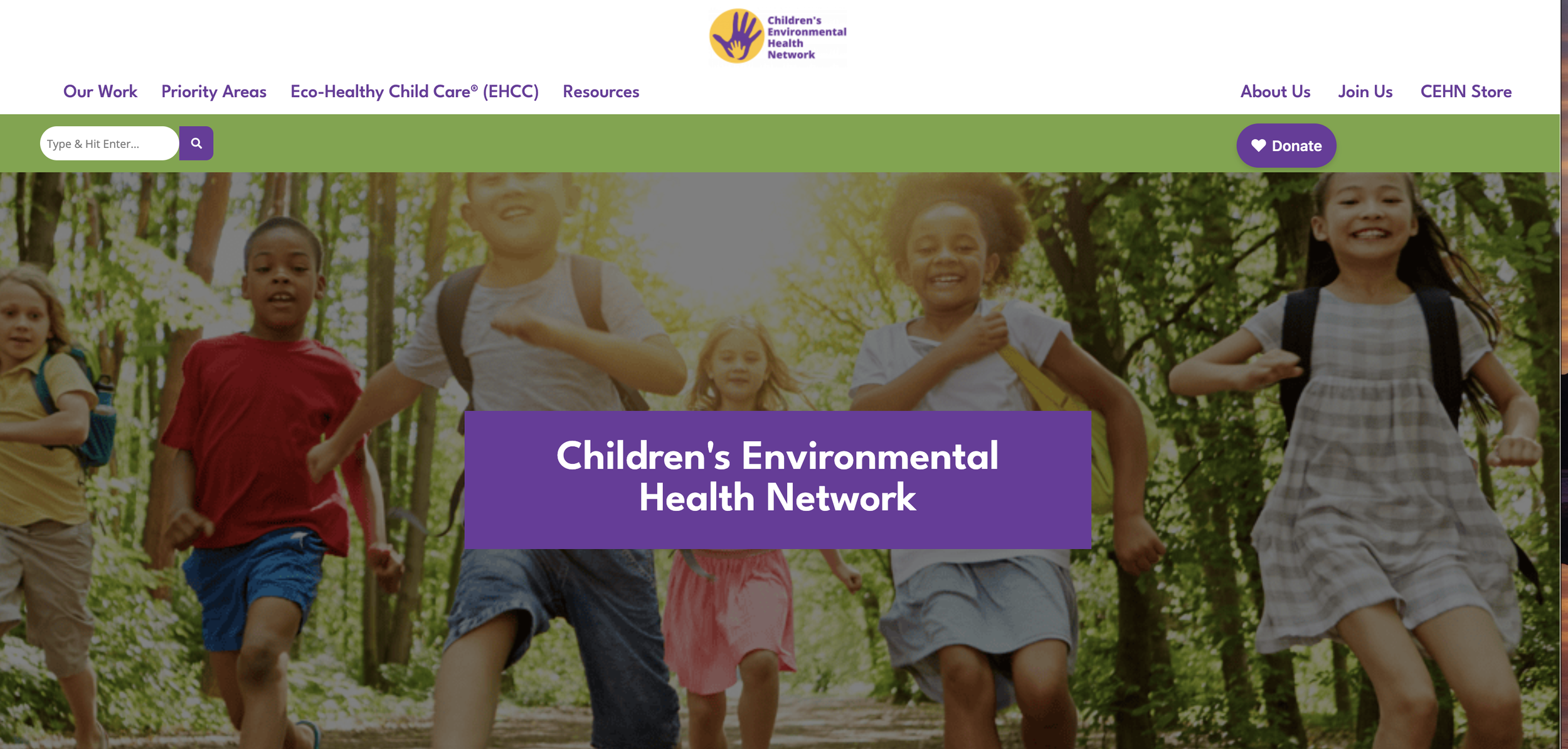 Screenshot 2026-01-06 at 12.56.57 PM.png