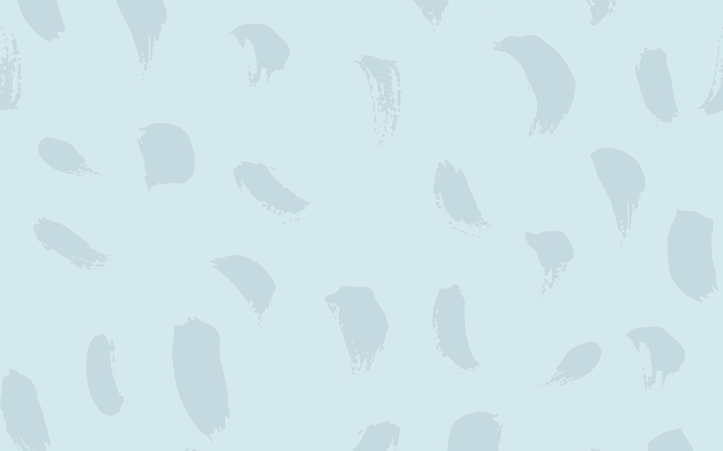 Patterned background.png