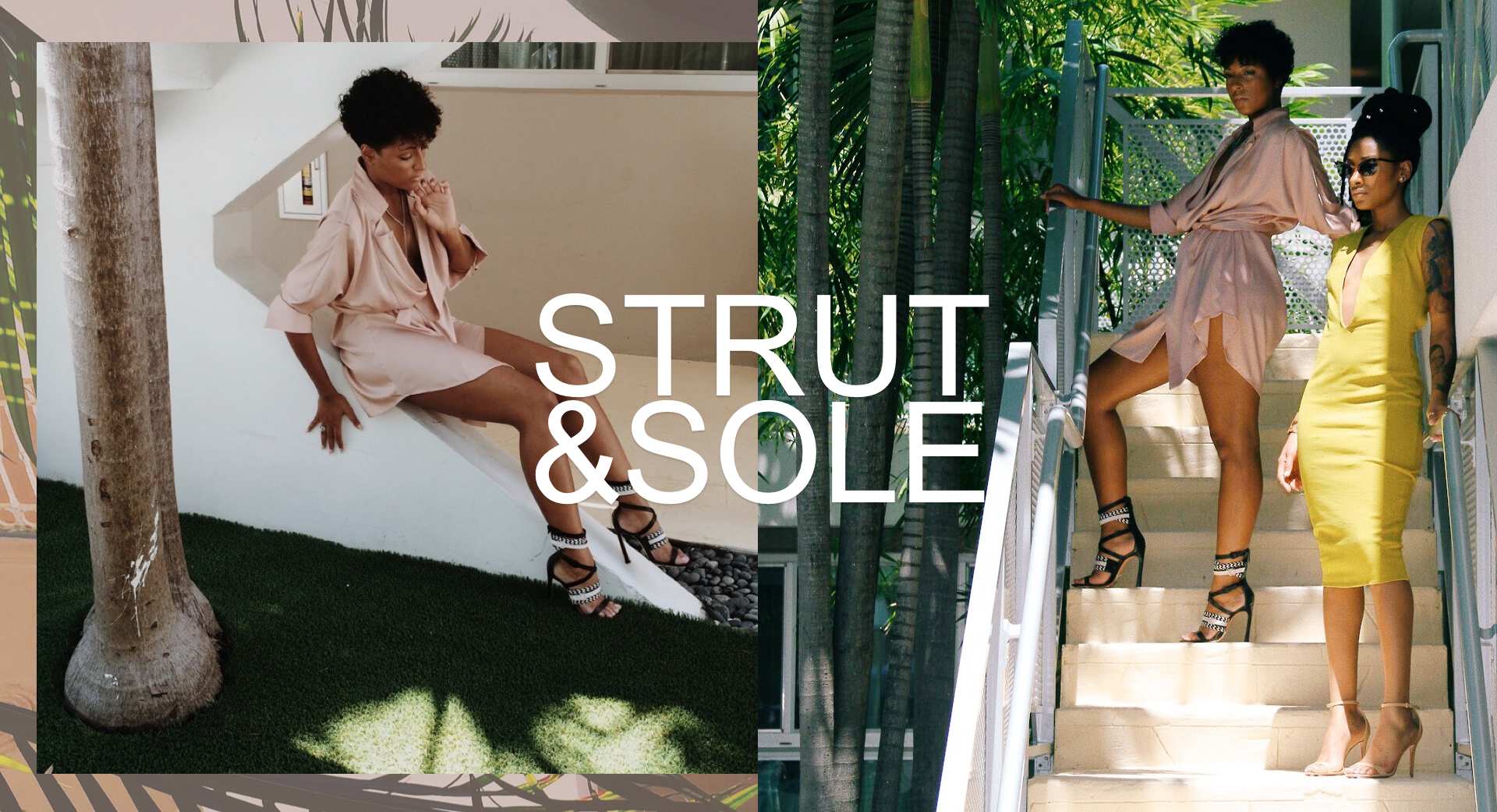 Strut & Sole thumbnail.png