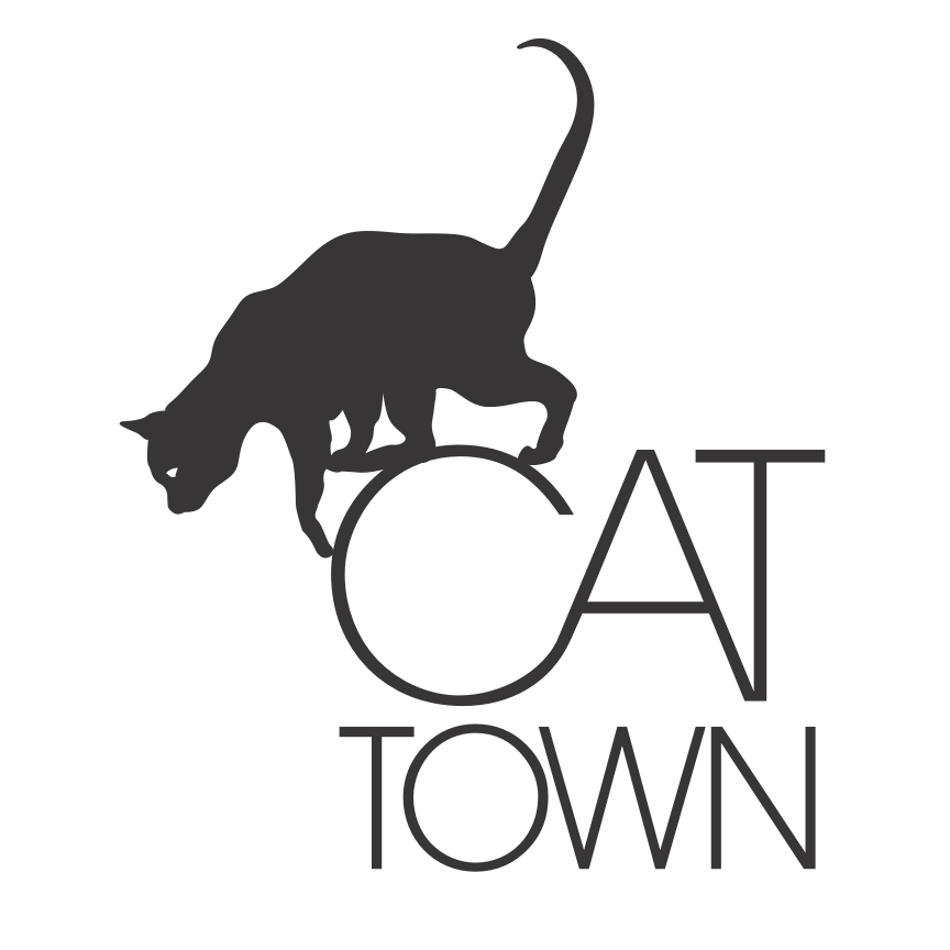 cat town logo.png