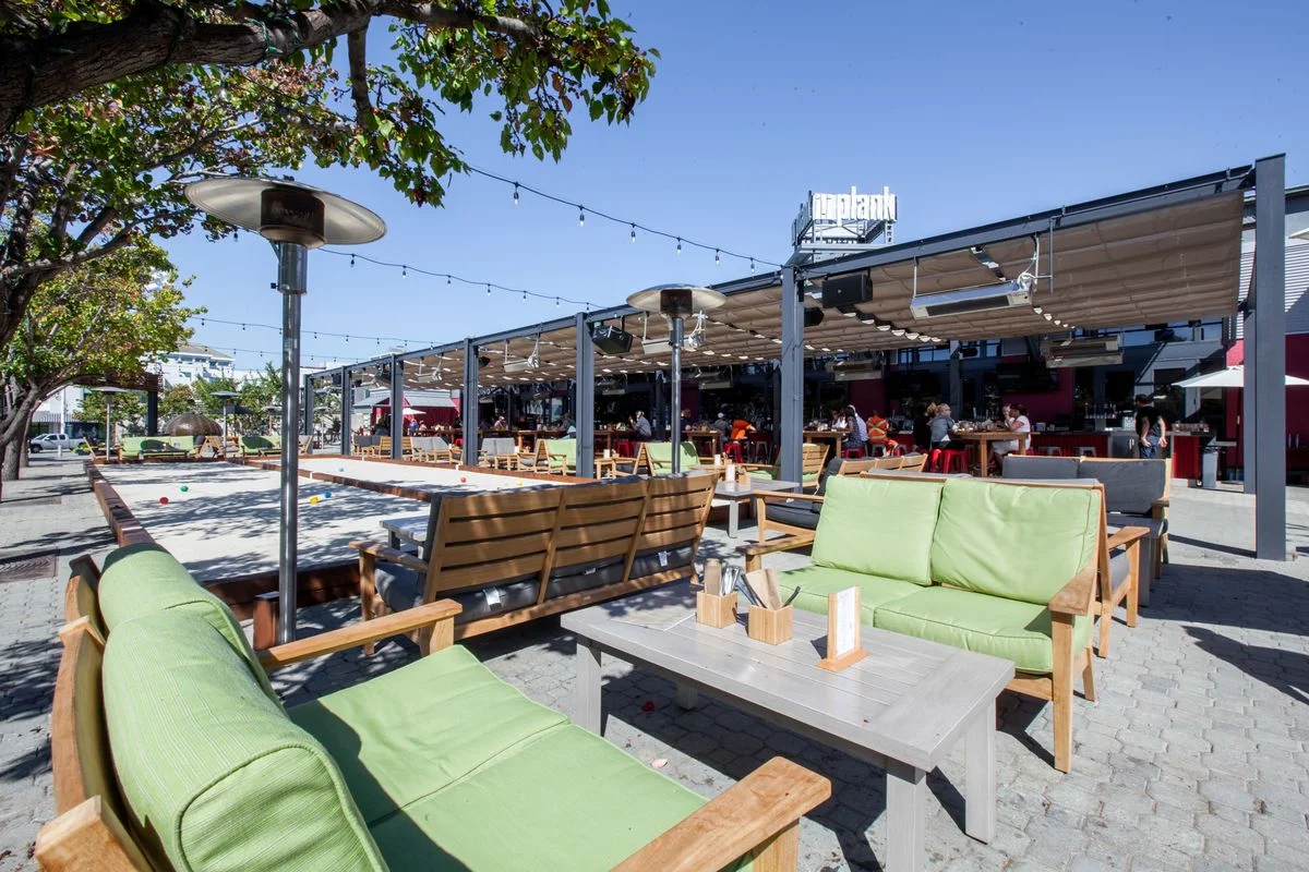 00 beer garden.jpg