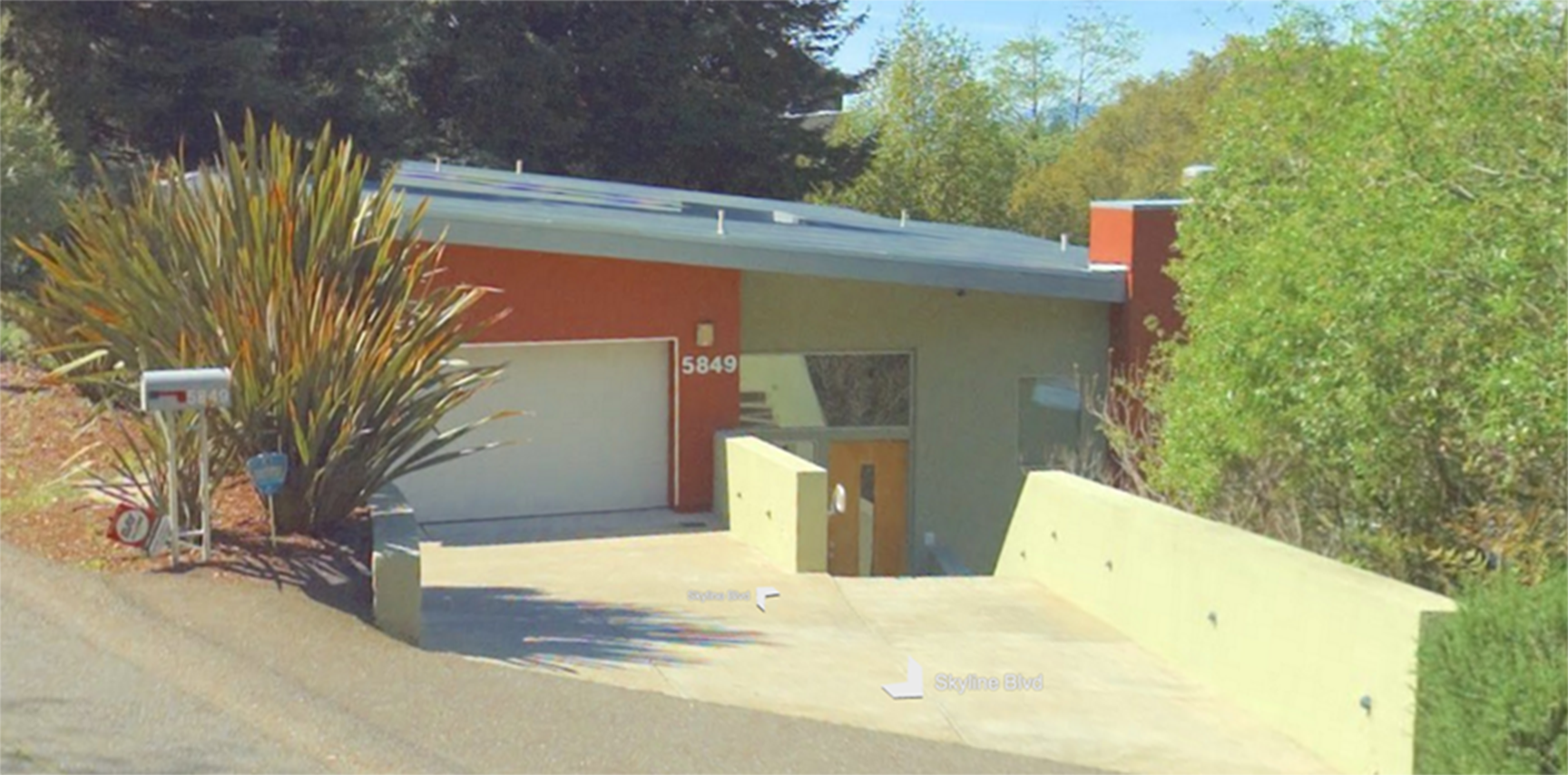 EXISTING EAST ELEVATION.jpg