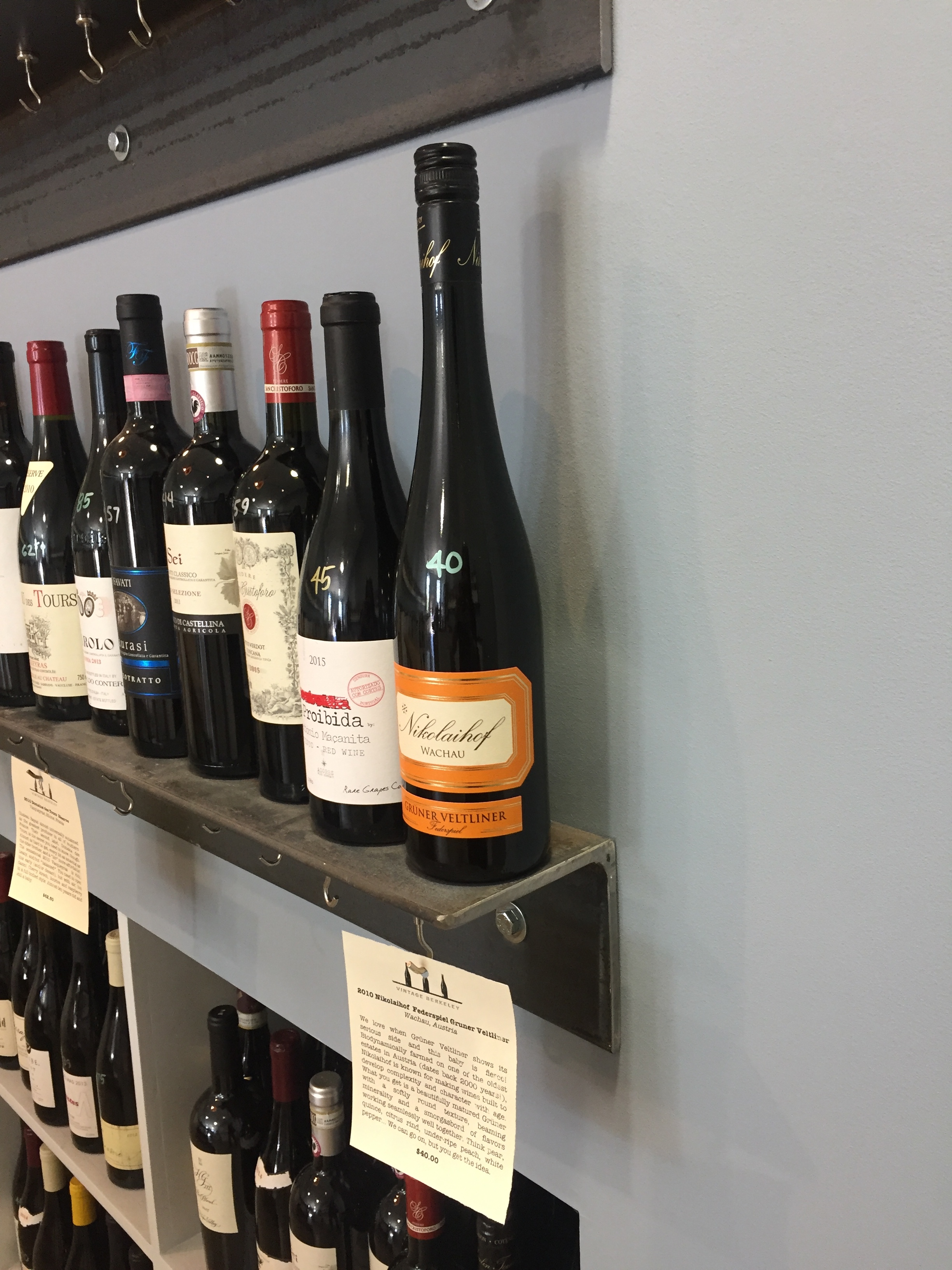 angle side detail.JPG