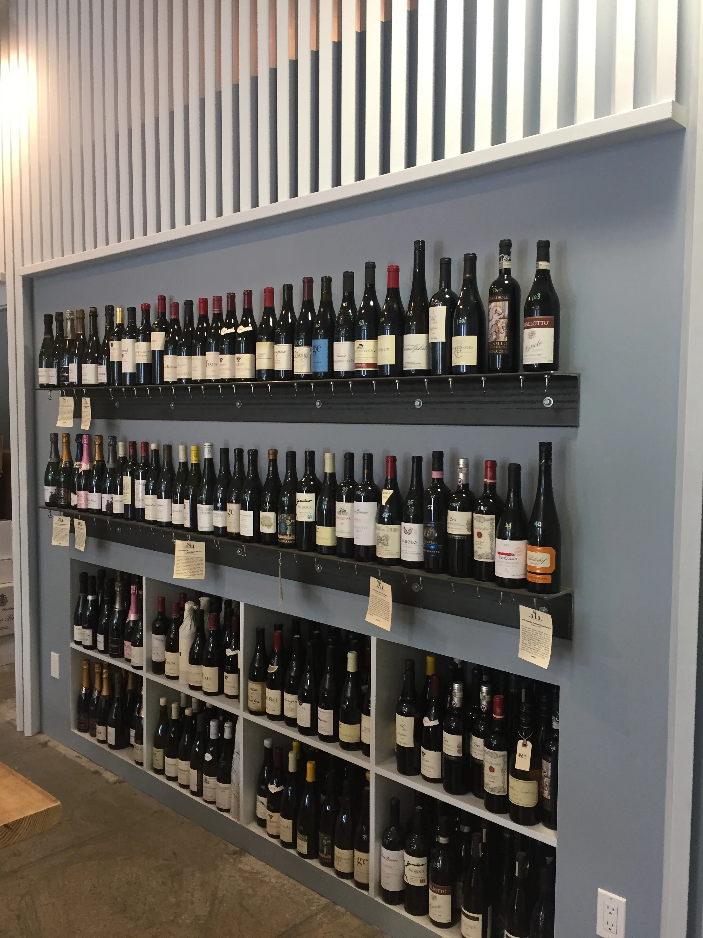 wine wall.JPG