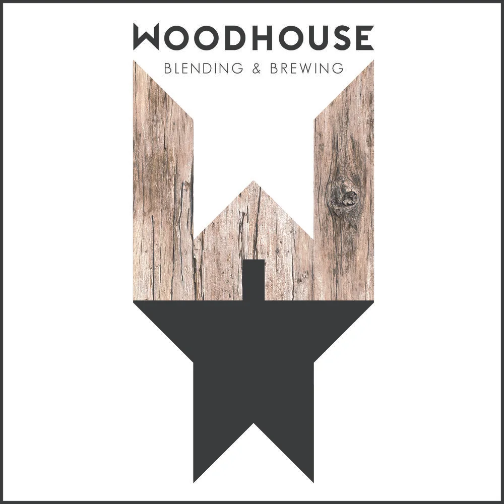Woodhouse_Final+Logo+Light+Wood.jpg