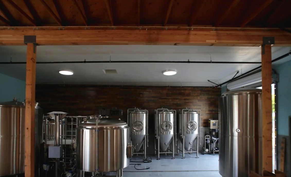 woodhousebrews.jpeg