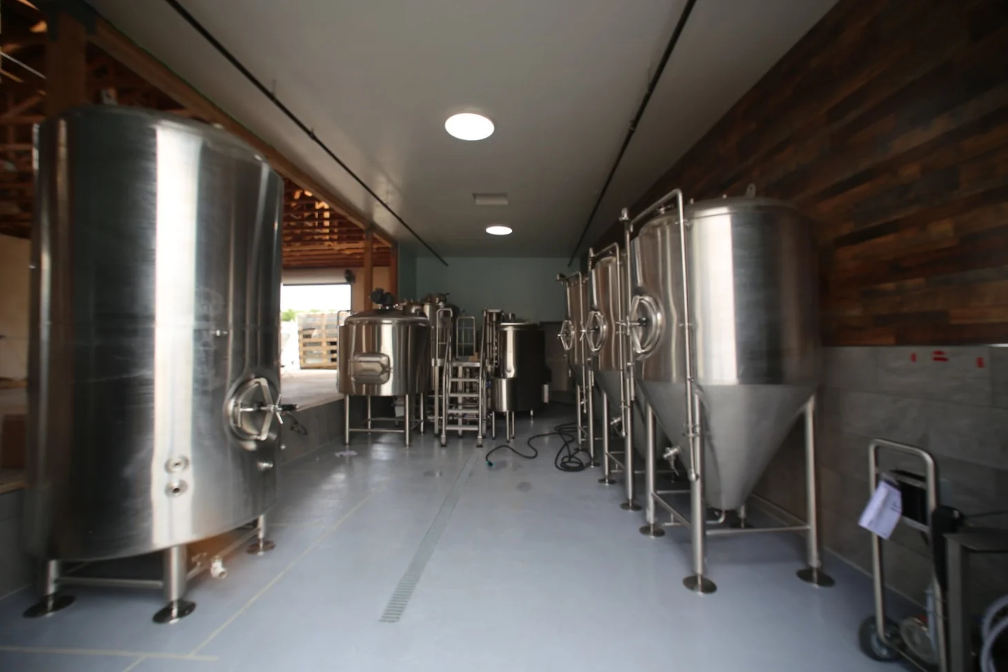 woodhousebrews+lll.jpeg