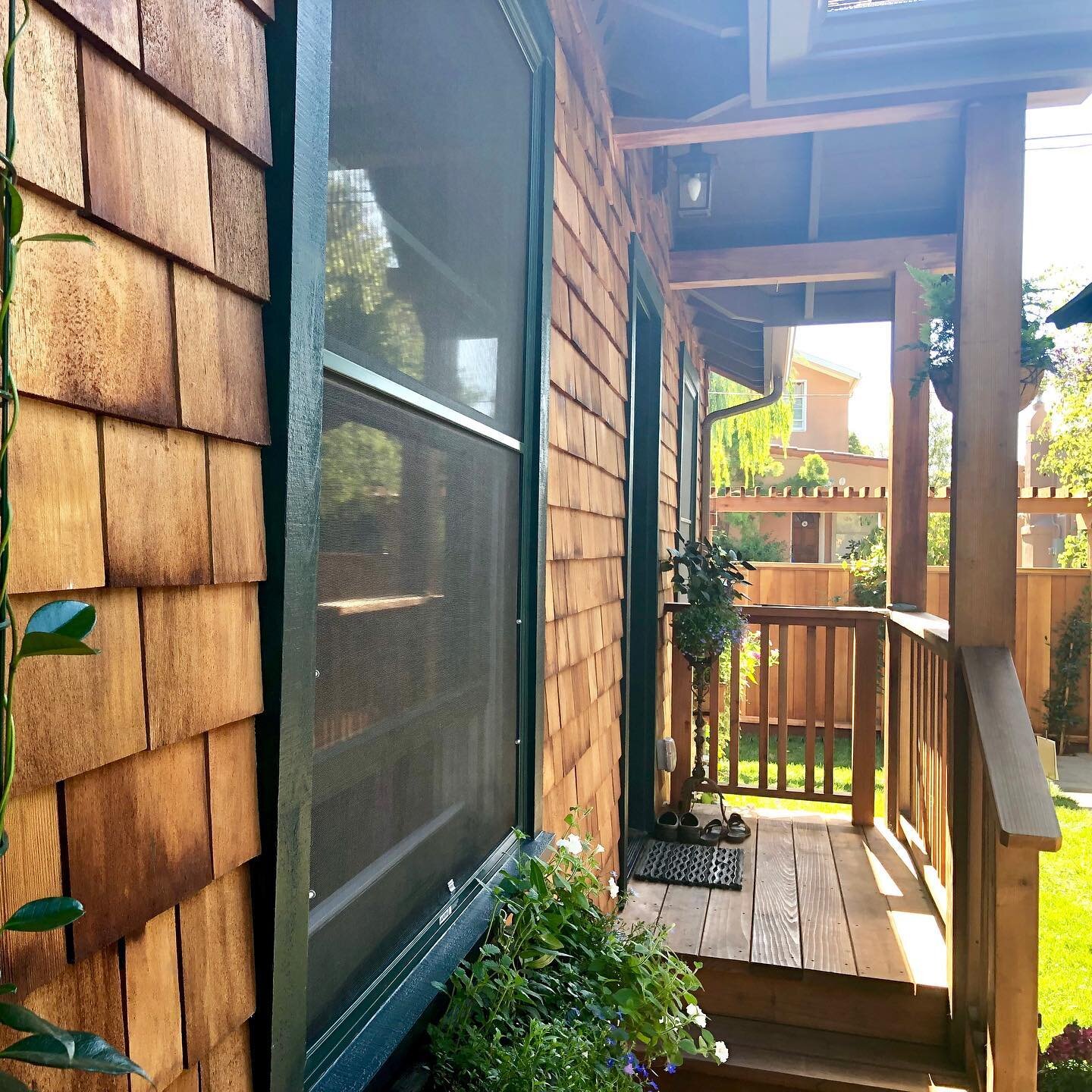 Front entry Dtl.jpg