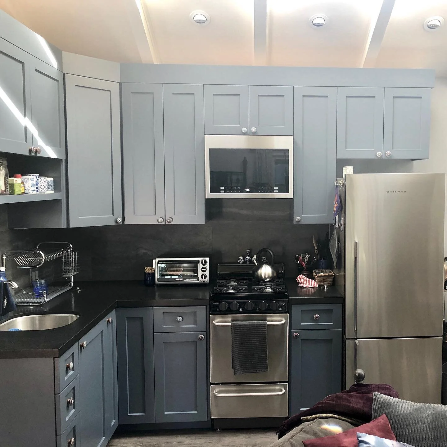 Kitchenette.jpg