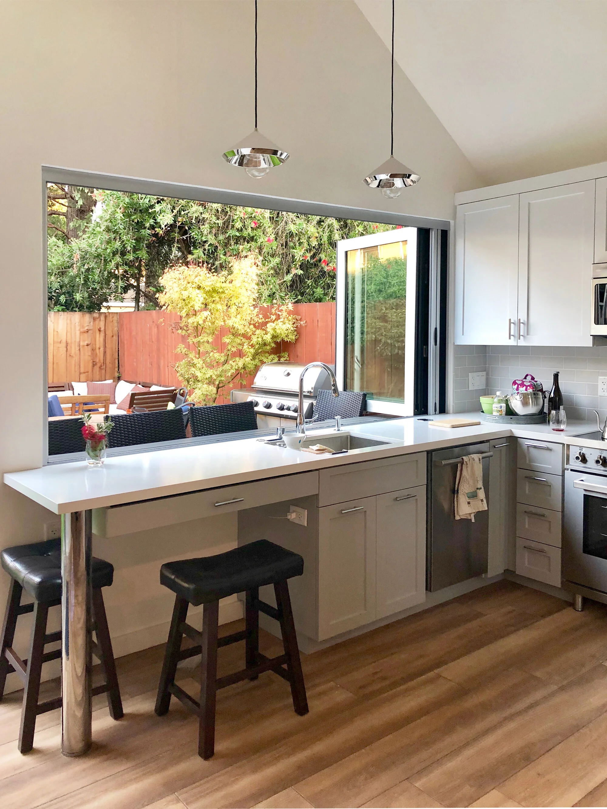 ADU inlaw unit kitchen pass-through from inside.jpg