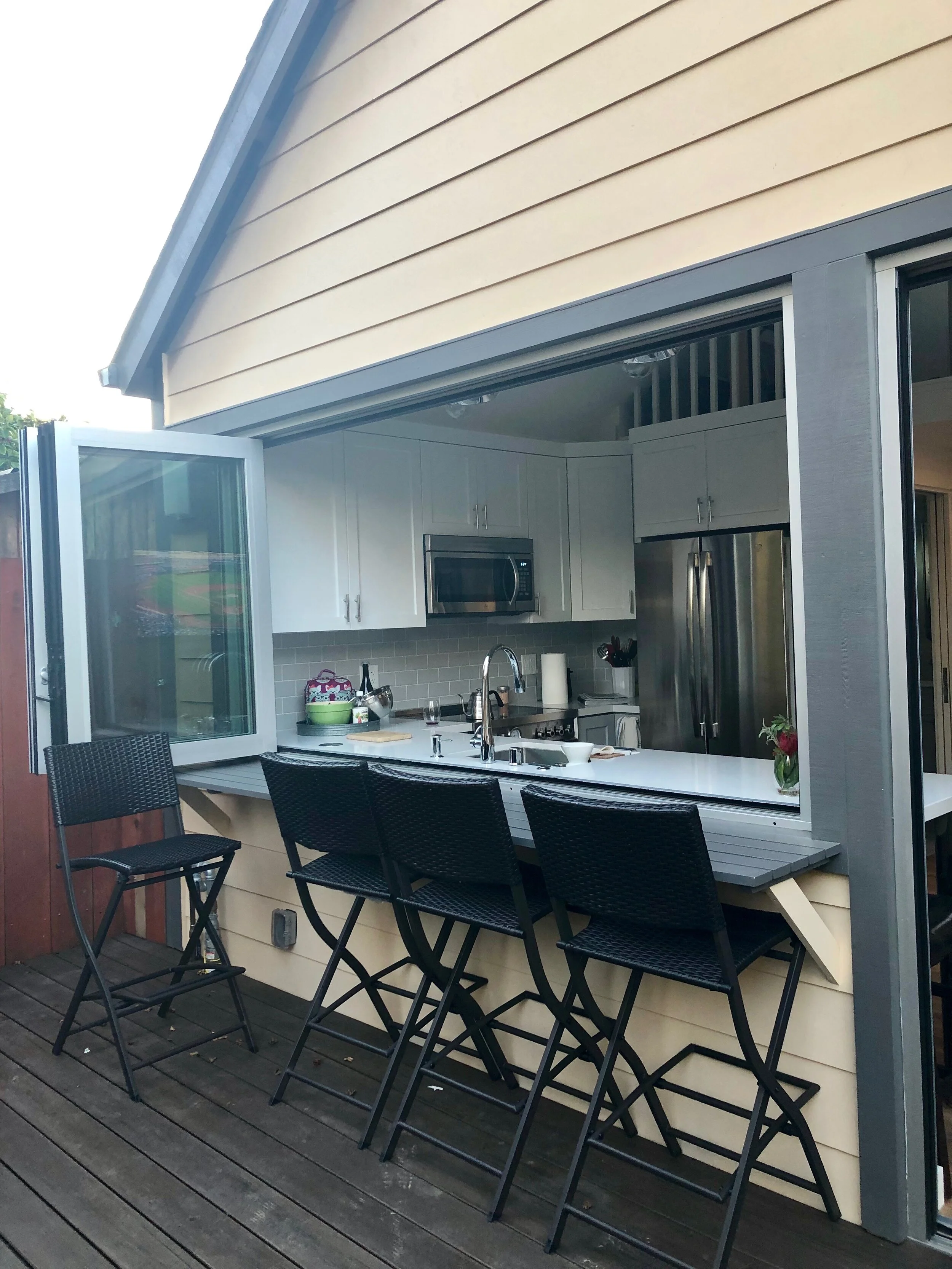 02 extr kitchen pass through.jpeg