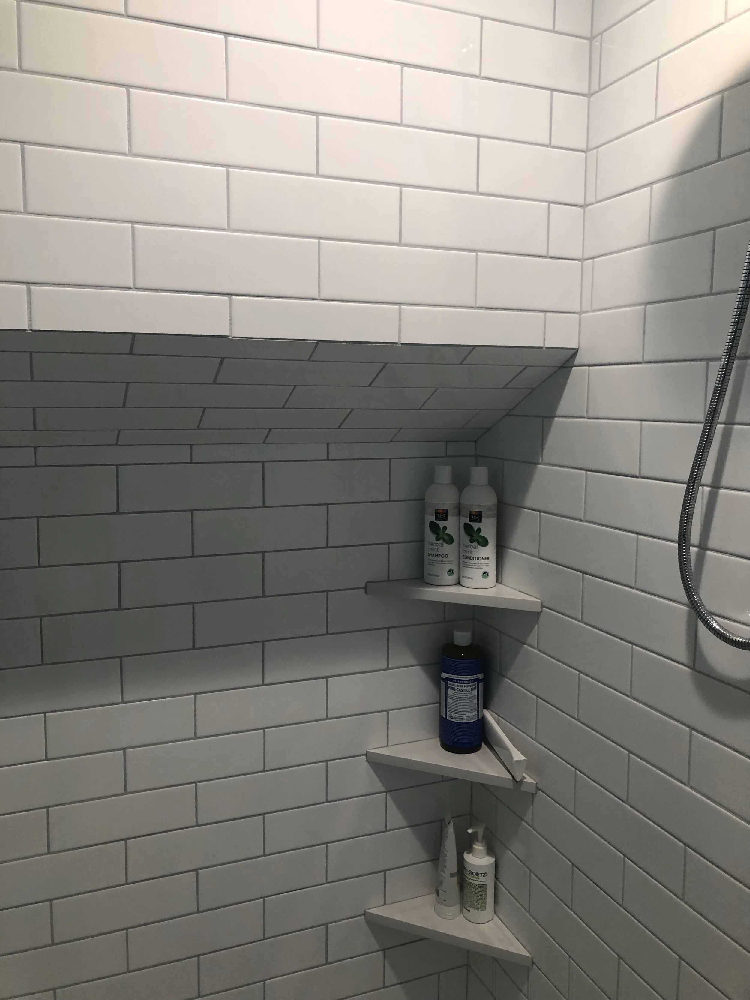 08 bath shower nook.jpeg