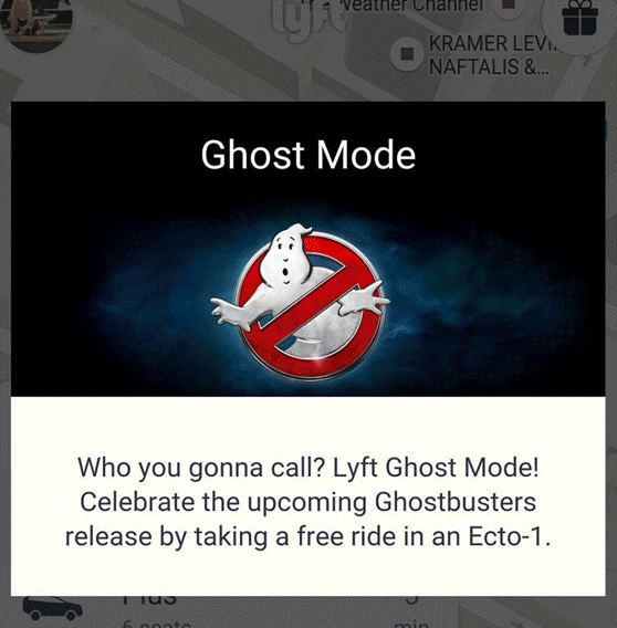 GHOSTMODE.gif