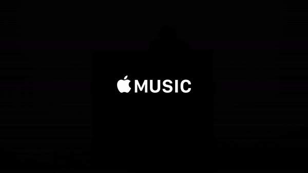 APPLE MUSIC.gif