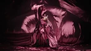 APPLE MUSIC RADIO LADY GAGA