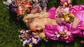 APPLE MUSIC RADIO KELSEA BALLERINI