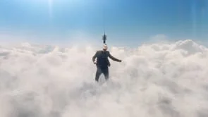 APPLE MUSIC RADIO MARK HOPPUS