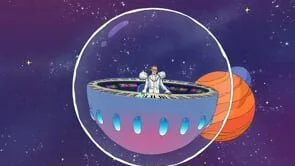 APPLE MUSIC RADIO ELTON JOHN