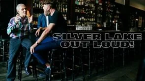 LYFT: SILVER LAKE OUT LOUD