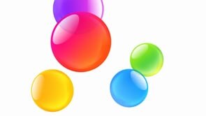 APPLE IPHONE 5C DESIGNED TOGETHER