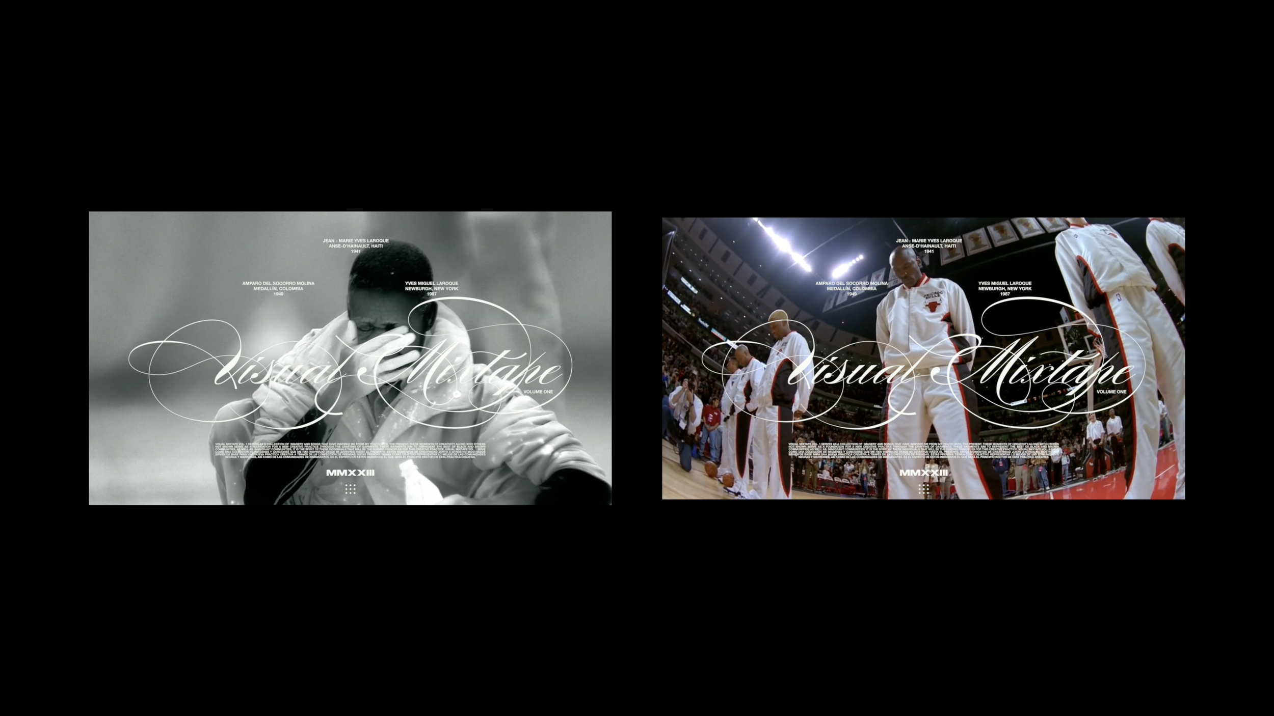 YL MIXTAPE 2.png