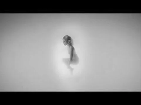 Tűz Anya a short film by Petra Collins starring Alexa Demie