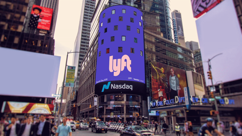 ALEX DOTY LYFT BIKES EARTH DAY 1.gif