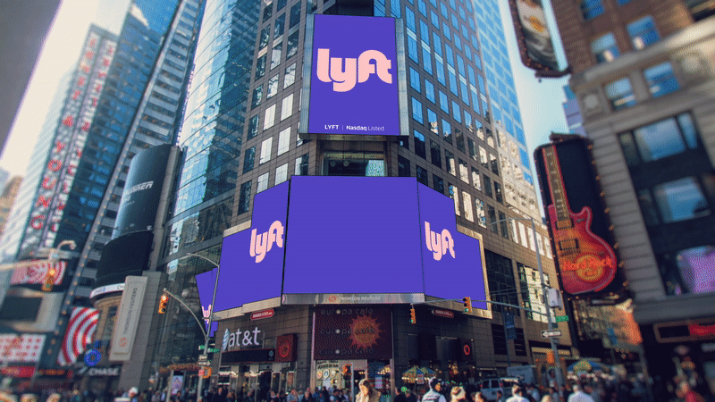 ALEX DOTY LYFT BIKES EARTH DAY 2.gif